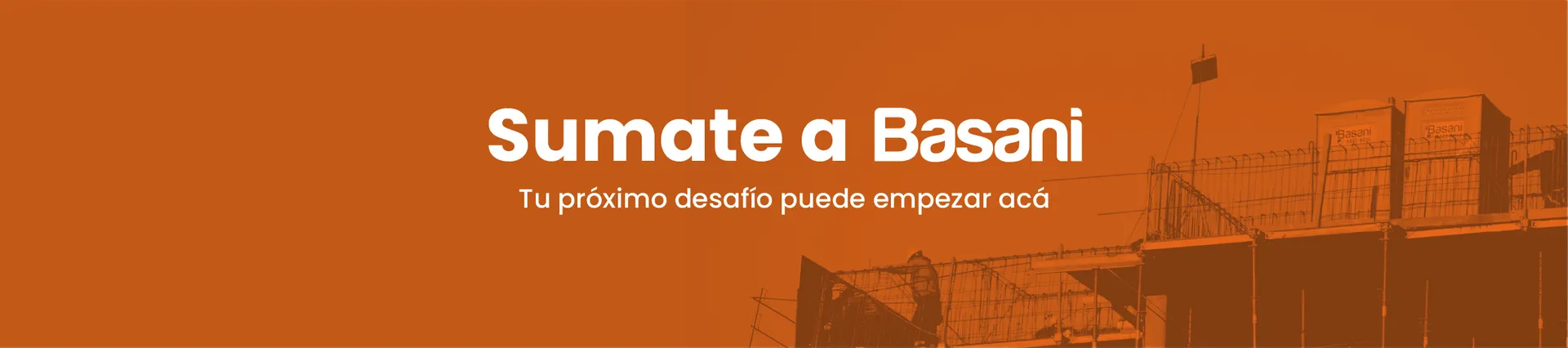 Imagen de portada